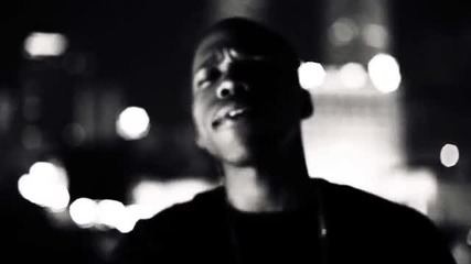Curren$y - King Kong 