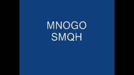 Kamen Donev (smqh) 