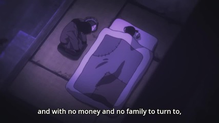 Gintama' (2015) Episode 17