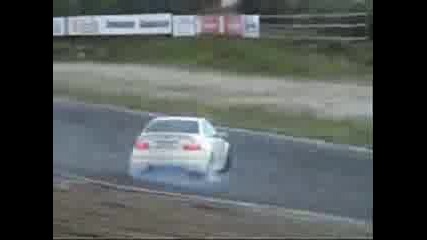 Bmw M3 [1]