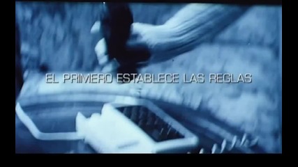 Писък 3 - Трейлъри (2000)
