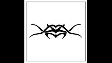 Tatoo