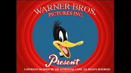 new merrie melodies opening 17