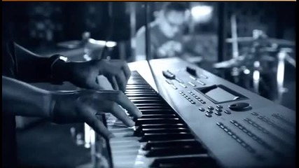 Jencarlos Canela-buscame, Mi Corazon Insiste, Llevame Al Cielo
