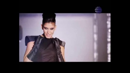Анелия - Обичам тее .. New 