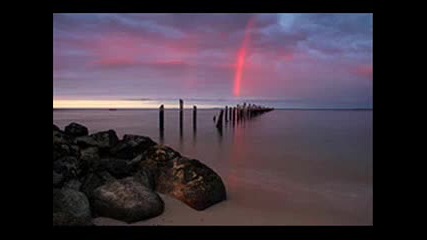 Love Of My Life by Jim Brickman w- lyrics