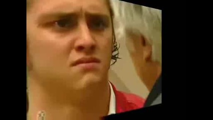 Rebelde Remix