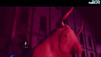 Marina Viskovic - Ona Ne Zna / Offcial Video