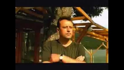 Boban Zdravkovic - Napij Se Srce - Prevod