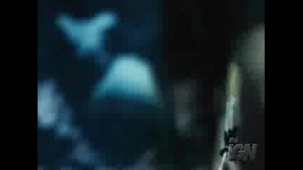 Bangkok Dangerous - Trailer