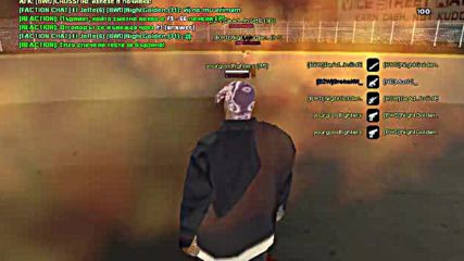 gta_sa 2016-05-07 11-39-29-39