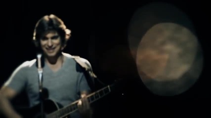 Carlos Baute - Tu cuerpo bailando en mi cuerpo