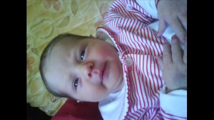 Dalq