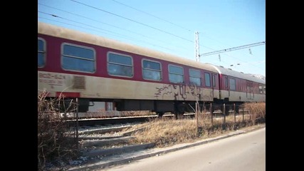Бв 2612 на 31.12.2010г. 
