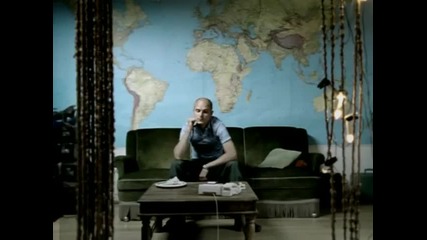 Tocotronic - Jackpot (enhanced Video) 
