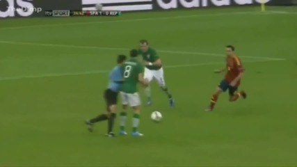 R O F L! Смешните Моменти На Евро 2012