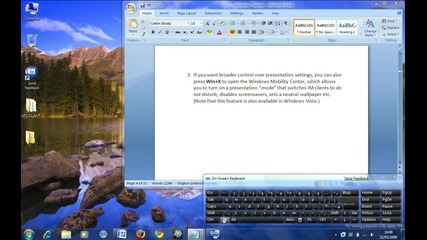Windows 7 Ultimate Hacks Secrets Tips Tricks 