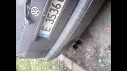 Mov00778.mp4