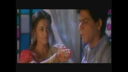 devdas Hindi Mn hubava pesen