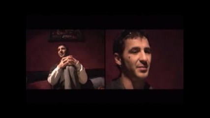 Godsmack - Changes Part 4