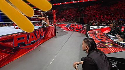 Judgment Day tiene una gran sorpresa de un enemigo inesperado: WWE en Español, 30 Septiembre 2022