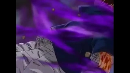 Naruto {amv} - Haunting