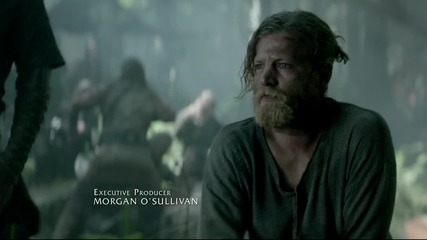 3.02 : Викинги - сезон 3 , епизод 2 - Бг Субтитри (2015) History's Vikings s03 e02 # s03e02 [ hd ]b