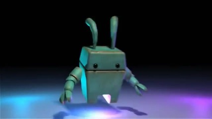 Dubstep