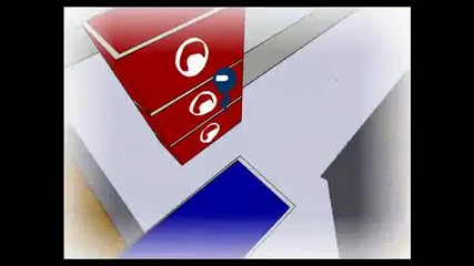 Counter Strike - Cs Assault - Animation