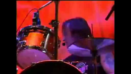 Gamma Ray - Into The Storm