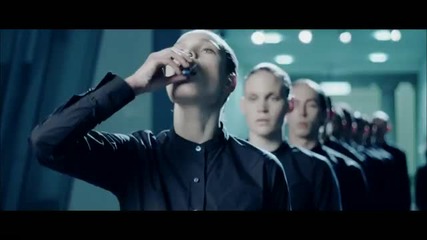 Nero - Promises - Official Video