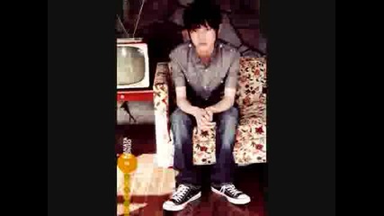 Hongo Kanata [still Waiting] Sum 41