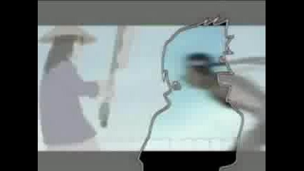 Naruto Amv