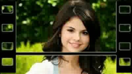 Selss;;;