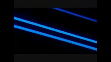 Craig David - Insomnia (2008)