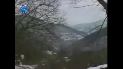 Ваня Костова - Белокаменна чешма