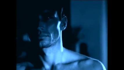 Shania Twain - Youre Still The One 