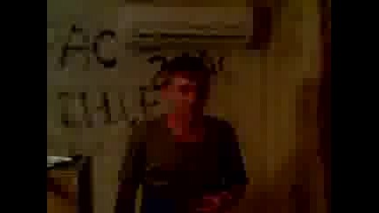 Видео008