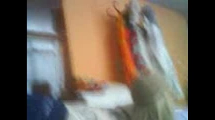 sezon 2 dqdo go6o i baba conka 8 seriq 
