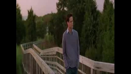 A Walk To Remember - You And I Both