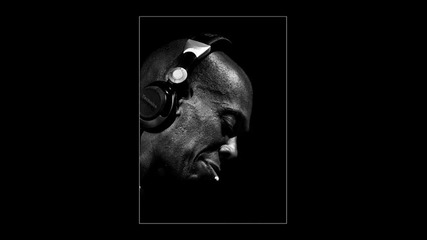 Faithless - Insomnia