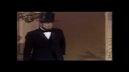 Dean Martin In The Mix