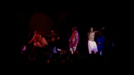 Until The End Of Time - 2pac