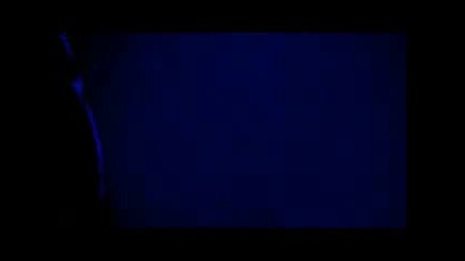 Linkin Park - Given Up (live)