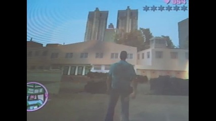 Killerkips Full Gta