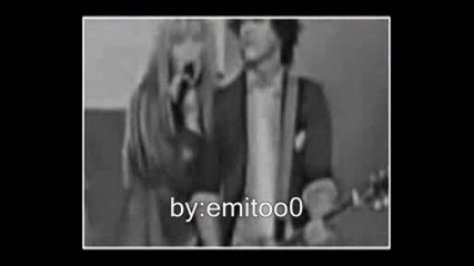 Niley - 10 Things
