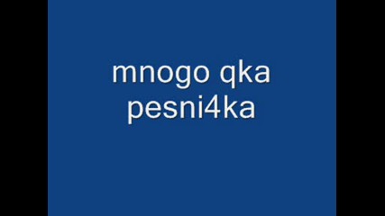gotinko0o.wmv