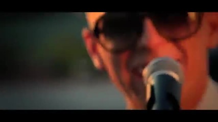 Milan Dincic Dinca - Ti si zena za sva vremena (official Video)