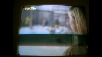 Buffy
