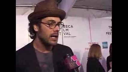 Air I Breathe Premiere (CBS News)
